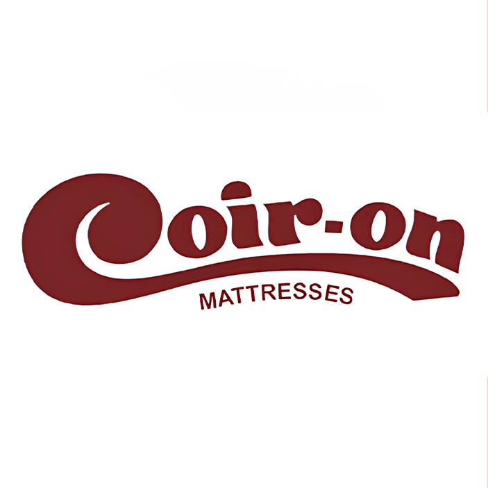 sponsor