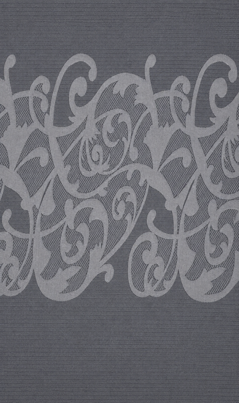 Printed Fabric
