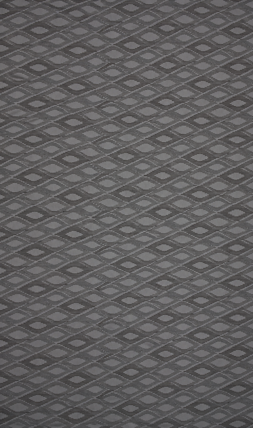 Printed Fabric