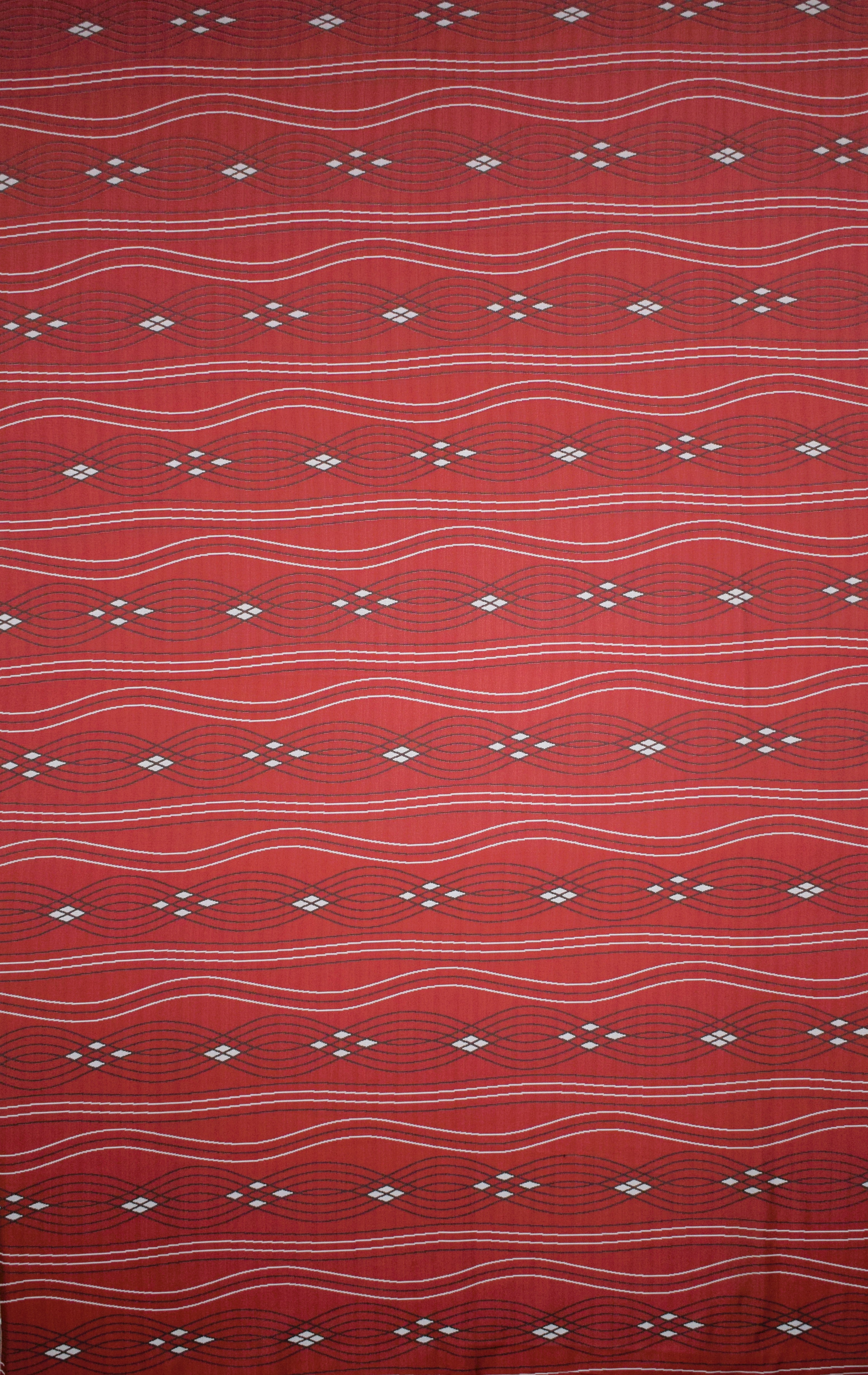 photo-9
