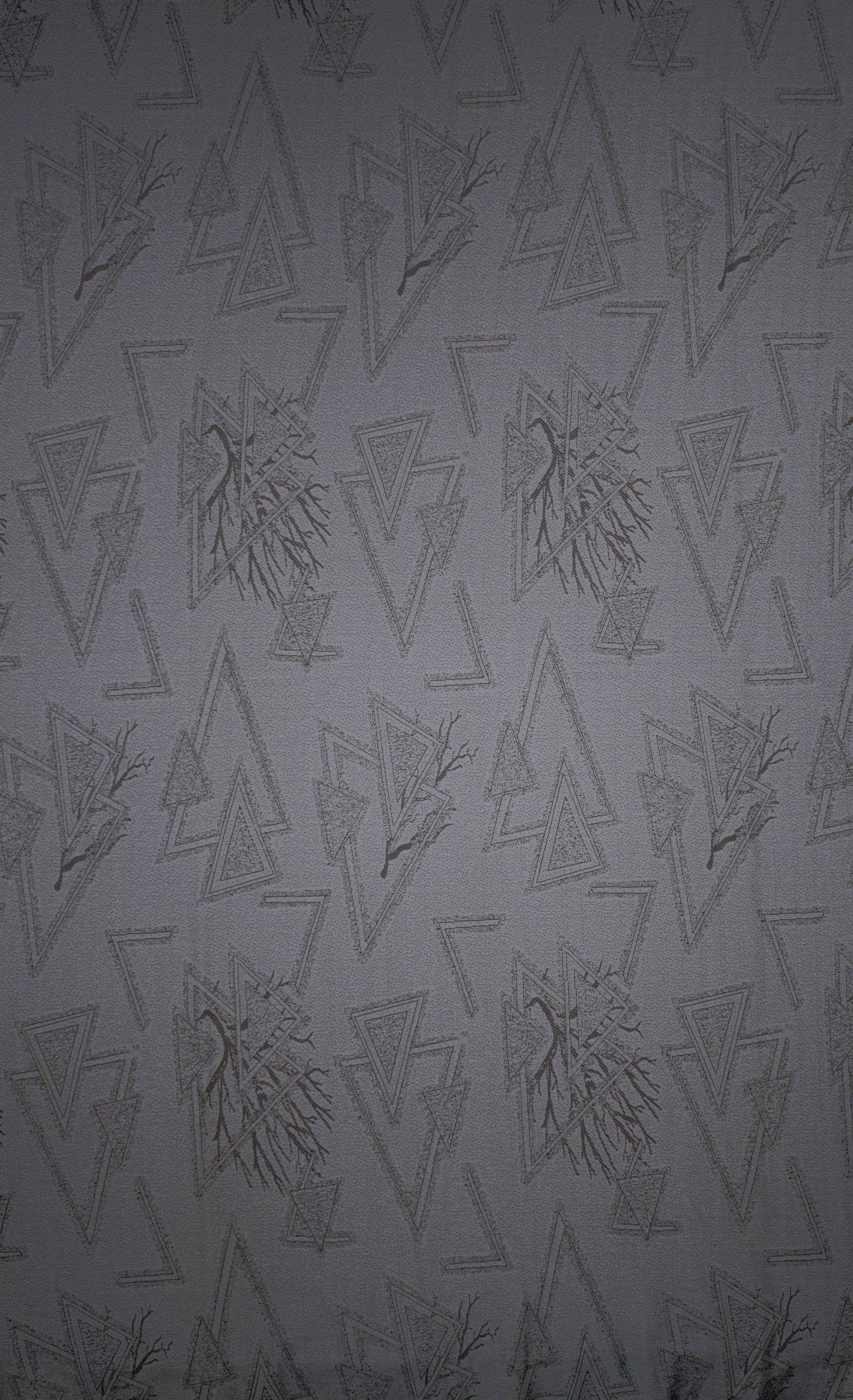 photo-10