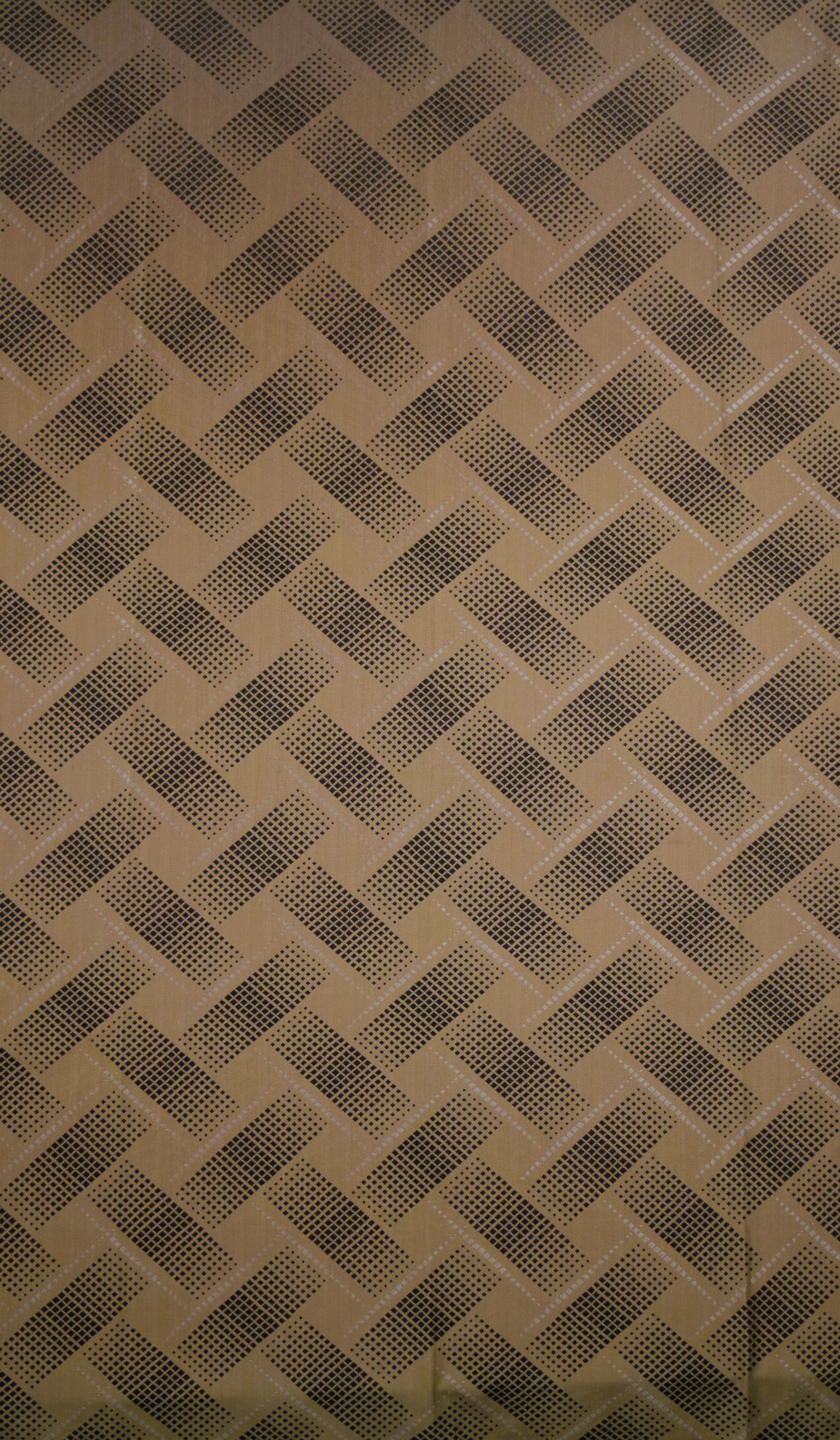 photo-150-4