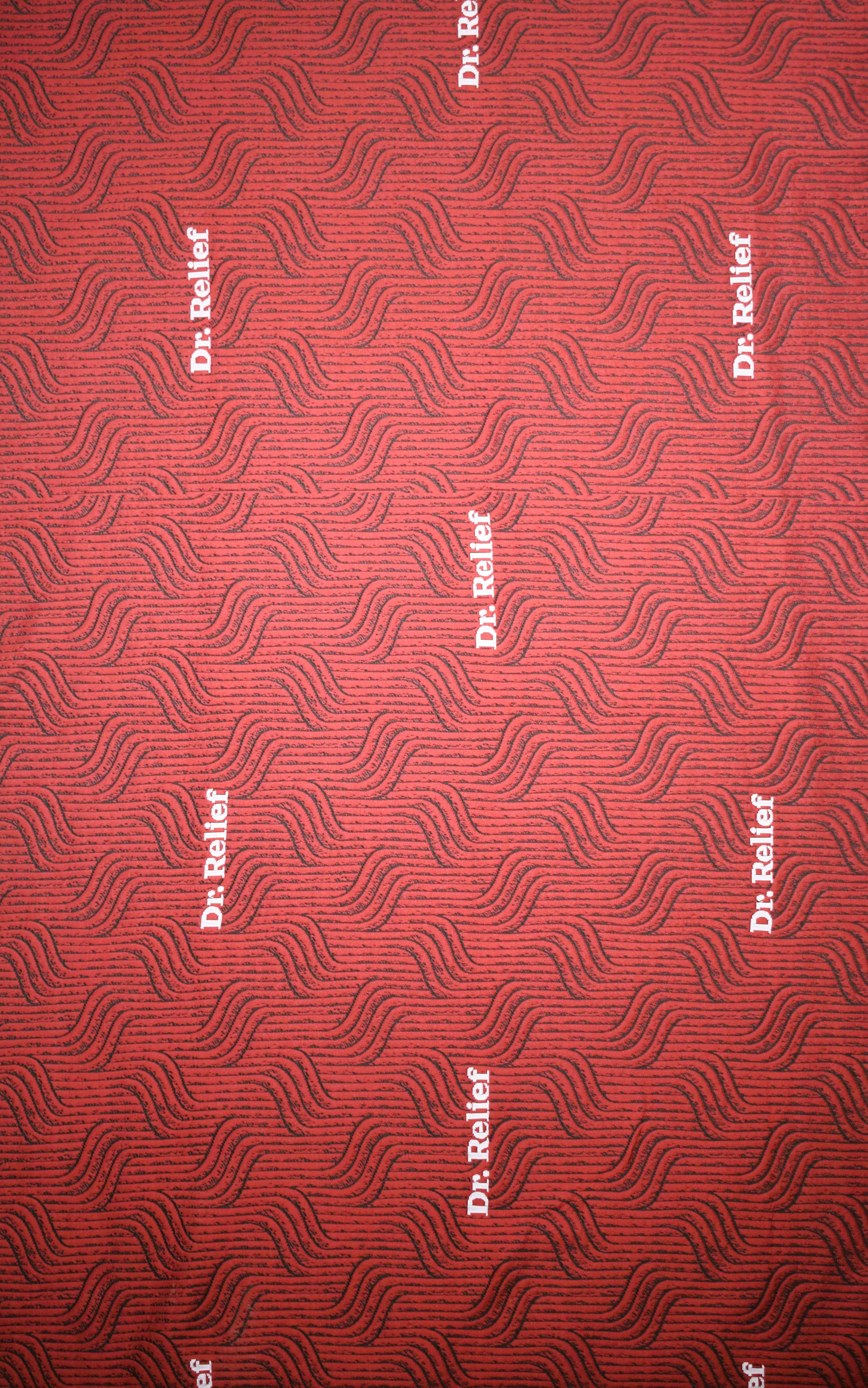 photo-350-3