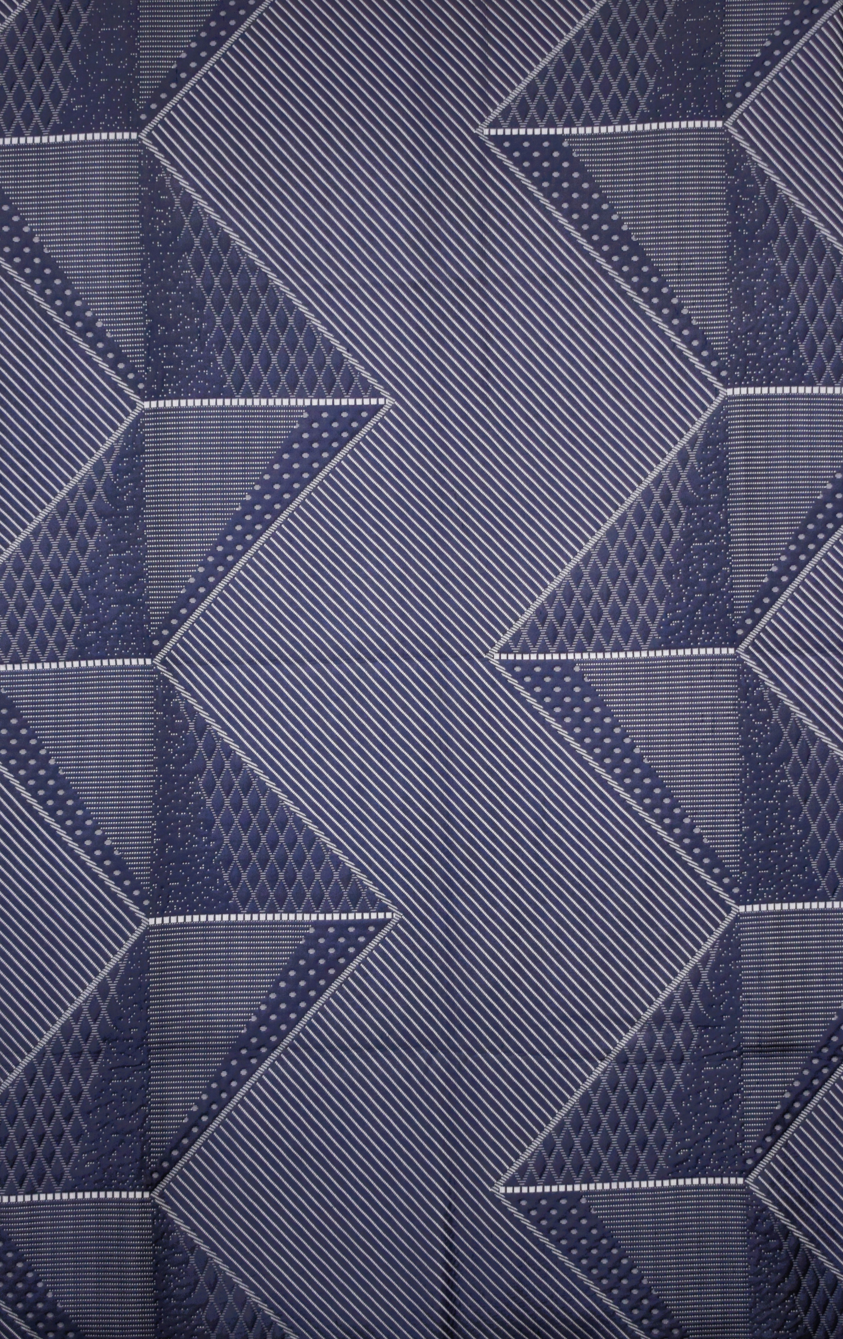 photo-350-5