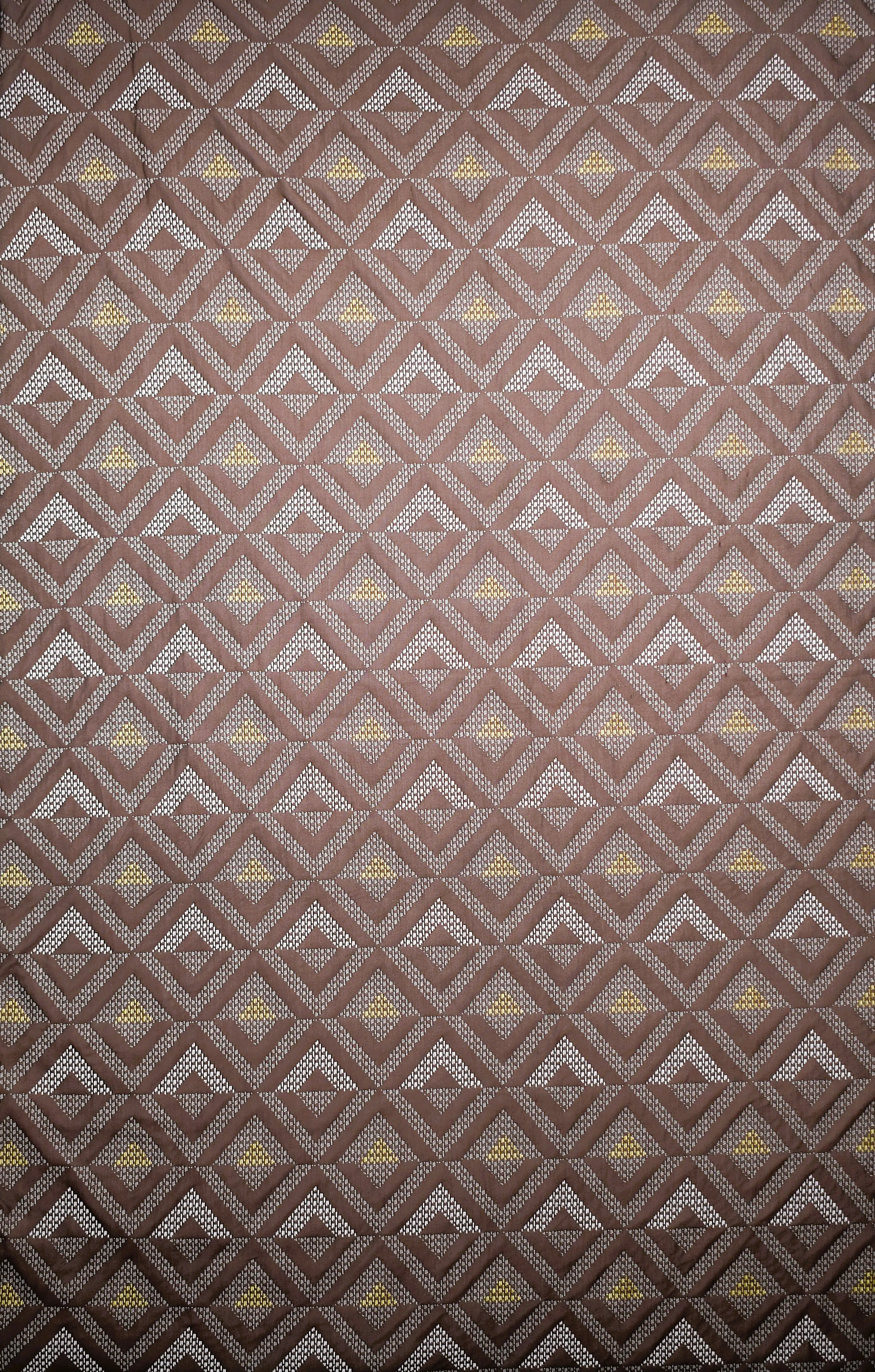 photo-350-6