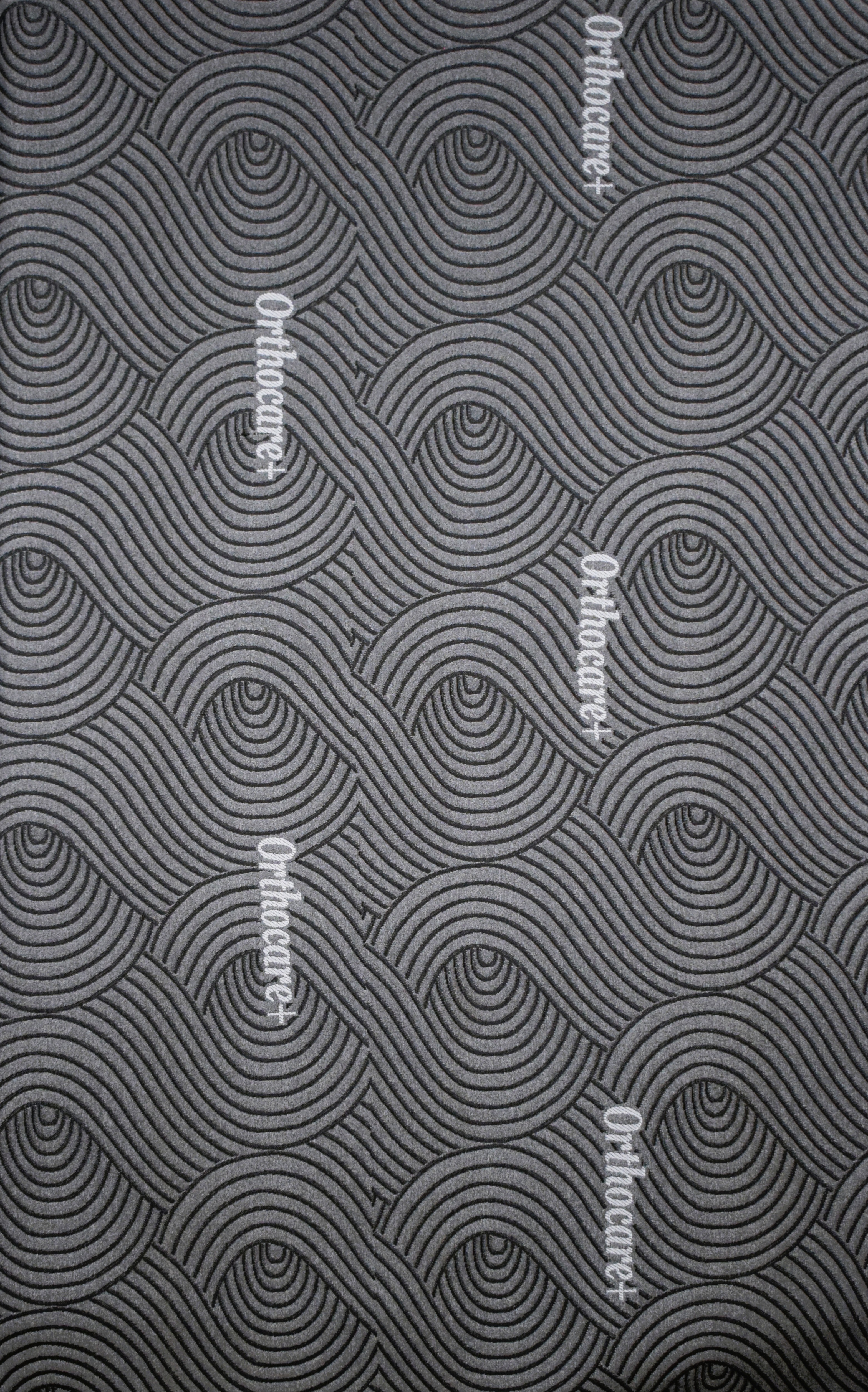 photo-350-10